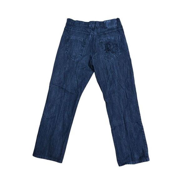 Rocawear Original Fit Jeans - Picture 3 of 6